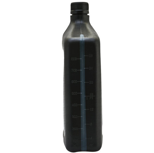 Break-In Oil - Sea-Doo (Select Models)