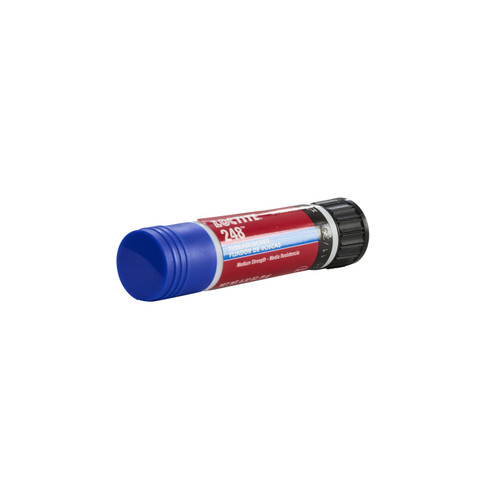 Quickstix 248 Threadlocker-Medium Strength