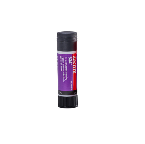 Quickstix 534 Hi-Tack Gasket Dressing (39156)