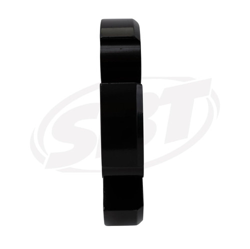 Coupler Tool Remover 90890-06729 Yamaha 1.8L FX Cruiser/SHO 2008-17