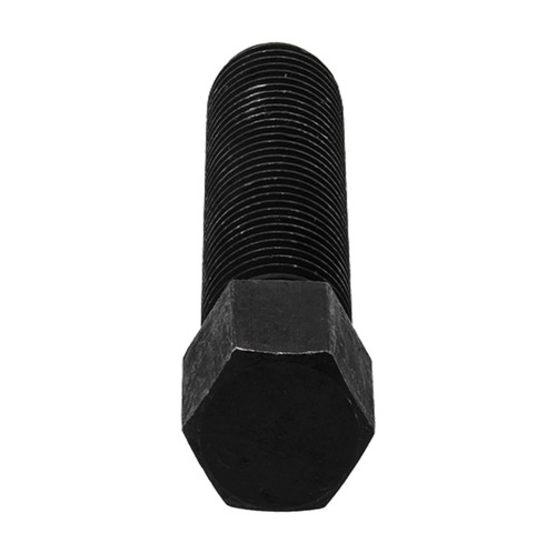 1.8L Rotor Puller - Drive Bolt compatible with 90890-01080 Yamaha 2008-17