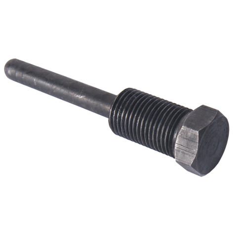Flywheel Puller compatible with Yamaha FX and VX Four-stroke engines. [Will not work for the Yamaha 1.8L engine.]