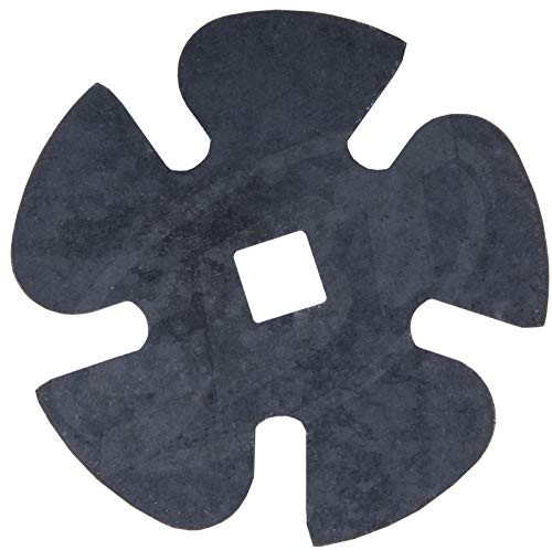 Coupler Removal Tool Yamaha Raider Exciter Blaster Venture GP XL SUV 1995-07