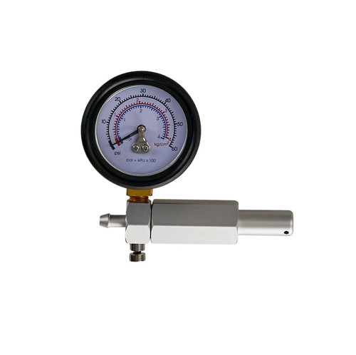 Pop-Off Pressure Pump Fits Kawasaki STX XP SX Superjet ZXI GTX Explorer GTI