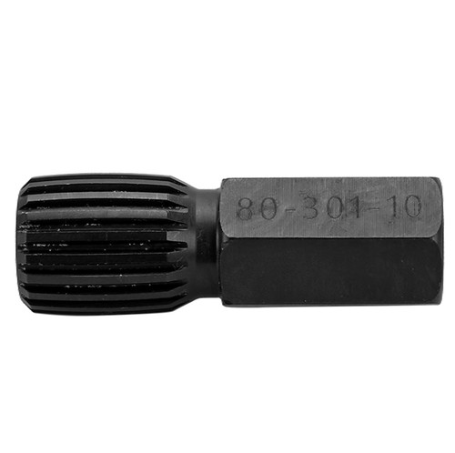Impeller Prop Removal Tool Polaris SL/SLT/SLX/SLTX/SLH/SLTH/SLXH 1992-2004