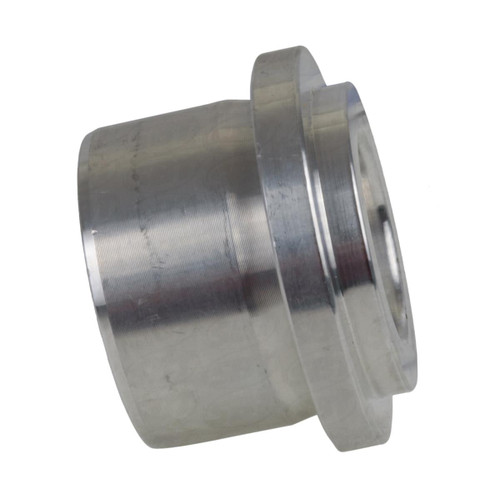 Impeller Shaft Removal Tool compatible with 529036279, 041762 Sea‑Doo Spark