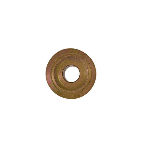 Bearing/Seal Pusher compatible with 529035955 Sea-Doo