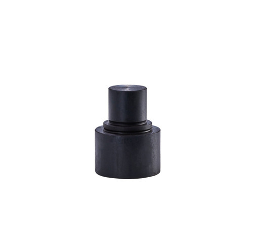 Bearing Seal Installer Tool compatible with Sea-Doo 529035609