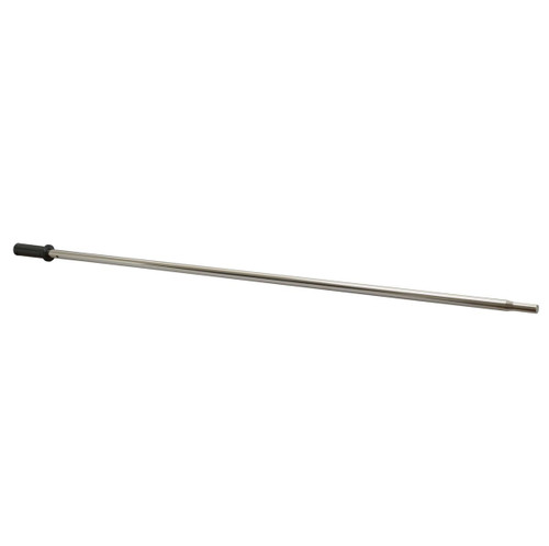 Engine Alignment Tool Kit compatible with 529036278, 529035506, 295000141