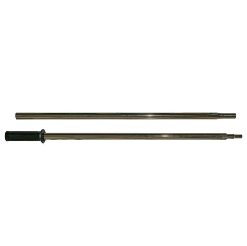 Engine Alignment Tool Fits Sea-Doo GTI 130 GTI SE 130 GTI SE 155 Wake 155 XP