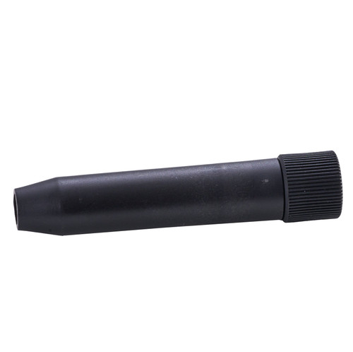 Fuel Injector Filter Removal Tool
