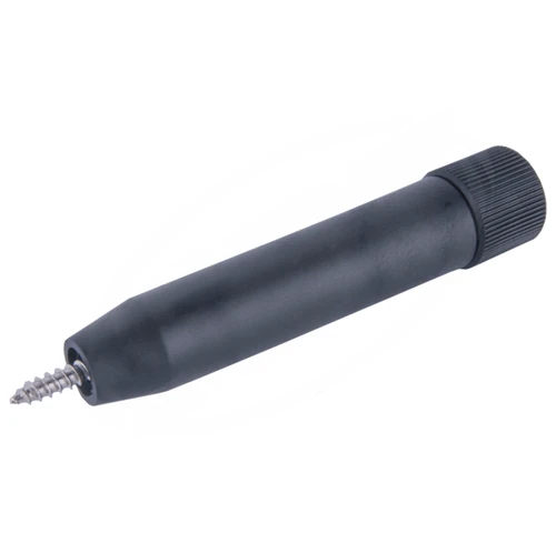 Fuel Injector Filter Removal Tool