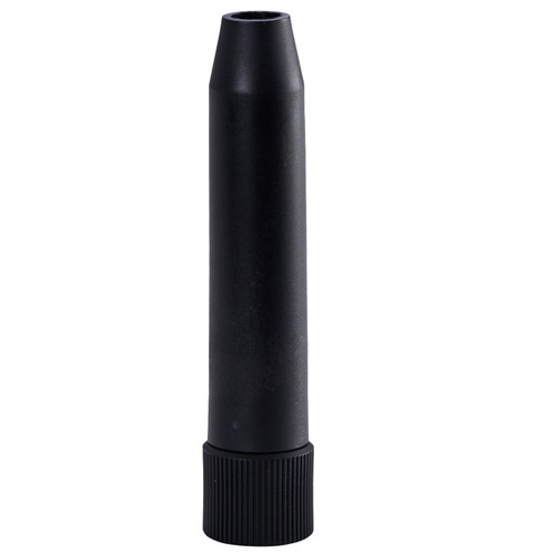 Fuel Injector Filter Removal Tool