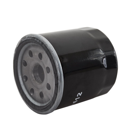Oil Filter Fits Yamaha 69J-13440-01-00 69J-13440-00-00 69J-13440-02-00