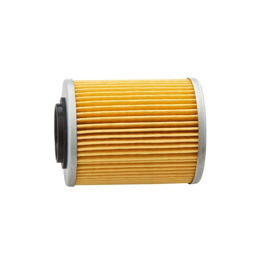 Oil Filter Fits Sea-Doo 420956123 Trixx 3Up GTI 90 Trixx 2Up Spark 2Up Spark