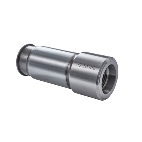 Output Cylinder Sleeve Fits Sea-Doo 420947573 Spark 2Up Spark 3Up GTI 90 GTS