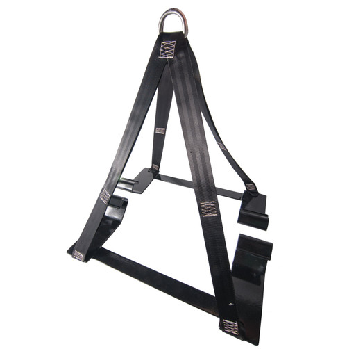 4-Stroke Pwc Sling Rated 2000 lbs