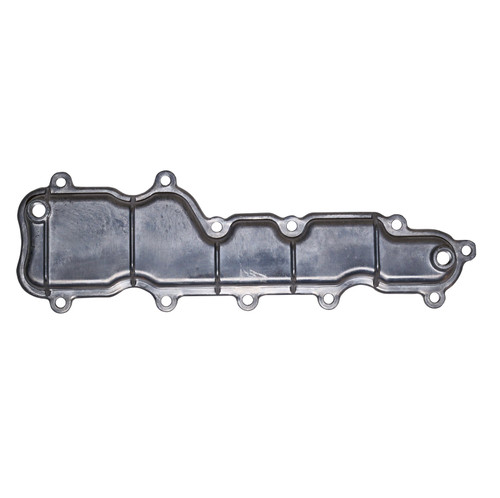 Bottom Water Channel Cover - Sea-Doo 420811237 (Select Models)