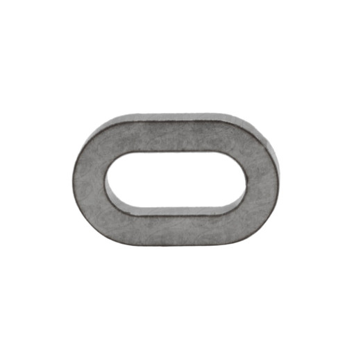 Deck Washers - Sea-Doo 291003880 Sea‑Doo Spark Models (Select Models)