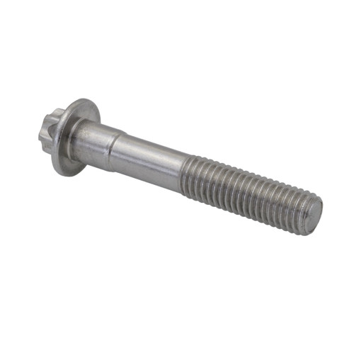 Head Hex Screw Kit - Sea-Doo 420640308 (Select Models)
