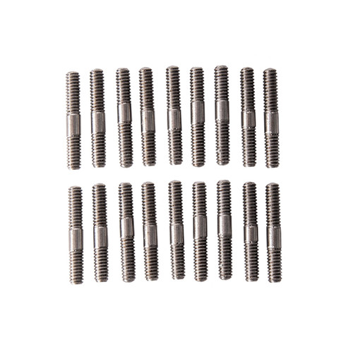 Intake Stud Kit compatible with Kawasaki Ultra 150/1200 STX-R 2002-2005