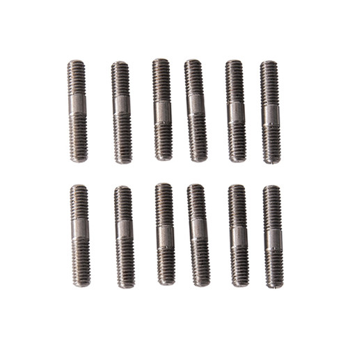 Intake Stud Kit Kawasaki 750 SXI/750 ZXI/STS/SS/SS XI/750 STX 1995-2001