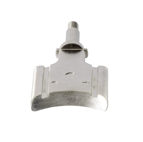 Rave Valve Fits Sea-Doo 420854358 Challenger 1800 SPX Challenger GSX GTX