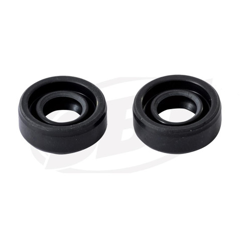 Powervalve Rebuild Kit Yamaha GP800/XL800/XLT/GP1200R/GP1300R 1998-2008