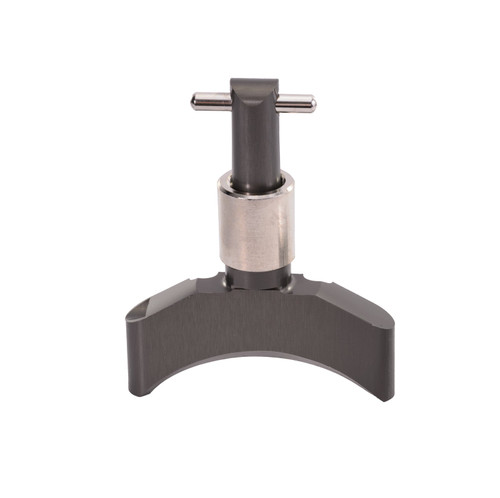 Powervalve compatible with 60T-1131S-00-00 Yamaha GP1300R 2003-2006
