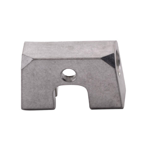 Lever Link Yamaha GP800/XL800/XLT/GP1200R/XR1800/XLT800 1998-2006