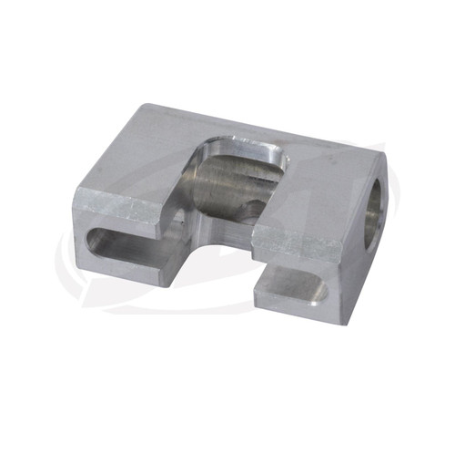 Exhaust Valve Kit compatible with Yamaha 1300PV/GP1300R 2003-2004