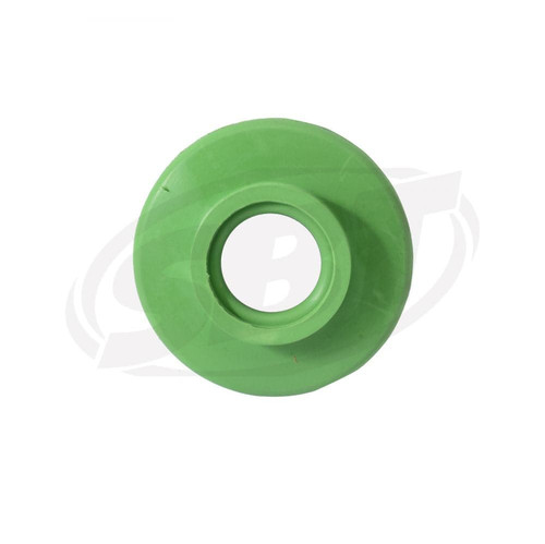 Valve Rebuild Kit - Sea-Doo 420430110 Challenger 1800, SPX (Select Models)