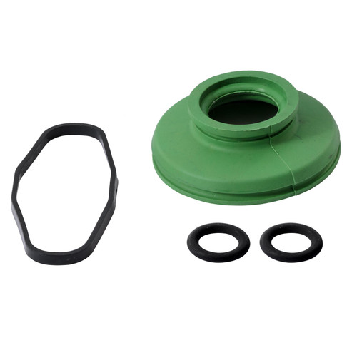 RAVE Valve Rebuild Kit - Sea-Doo 420931765 GTX RFI, GTI, XP (Select Models)