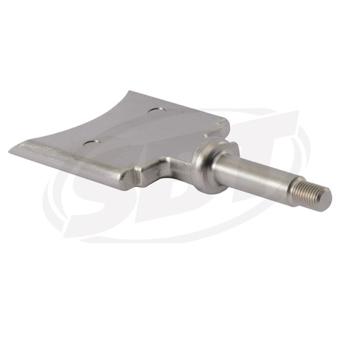 RAVE Valve Fits Sea-Doo 420854354 GTX RFI GSX RFI GTI LE RFI 3D RFI GTI RFI