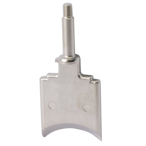 RAVE Valve Fits Sea-Doo 420854354 GTX RFI GSX RFI GTI LE RFI 3D RFI GTI RFI