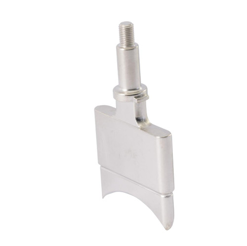RAVE Valve - Sea-Doo 420854540 Sportster LE DI, RX DI (Select Models)