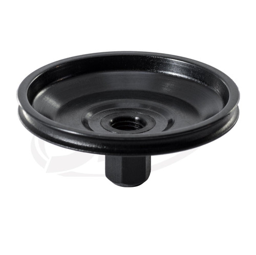 Exhaust Valve Piston - Sea-Doo 290854446 Challenger (Select Models)