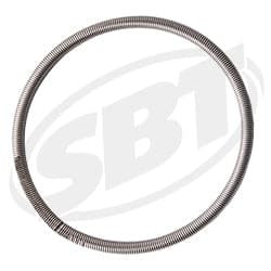Rave Bellow Retention Spring - Sea-Doo 420838253 GTX RFI (Select Models)