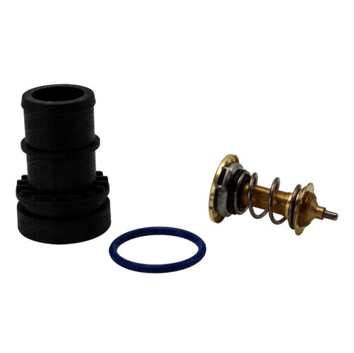 Thermostat Kit Fits Sea-Doo 420922155 420822651 420950893 Trixx 3Up Trixx