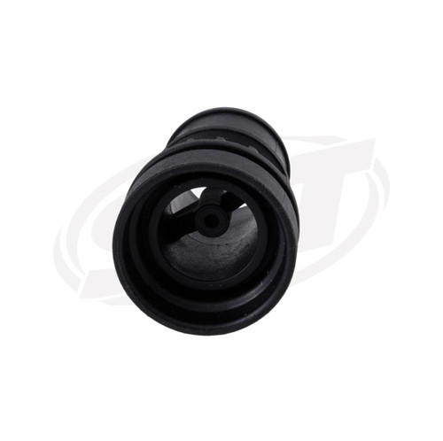 Thermostat Cover Fits Sea-Doo 420922155 Trixx 3Up Trixx 2Up Spark 2Up Spark