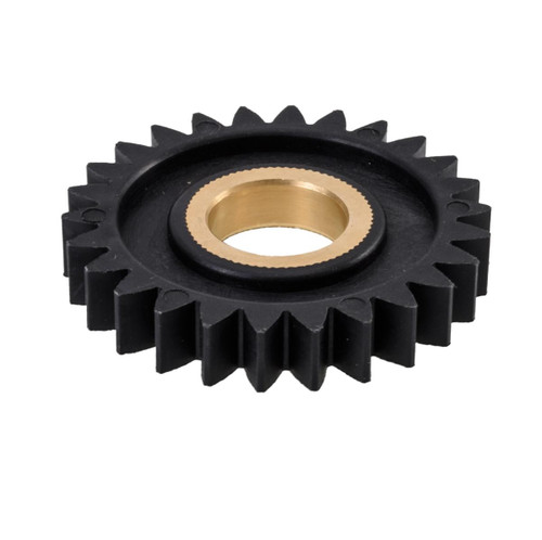 Idler Gear Fits Sea-Doo 420835320 420835321 Spark 2Up Spark 3Up Trixx 2Up