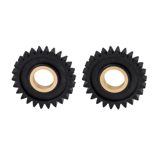 Idler Gear Fits Sea-Doo 420835320 420835321 Spark 2Up Spark 3Up Trixx 2Up
