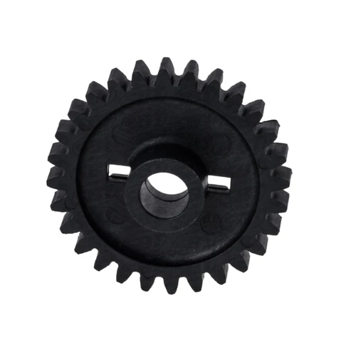 Oil Pump Gear Fits Sea-Doo 420834887 Spark 2Up Spark 3Up Trixx 3Up Trixx 2Up