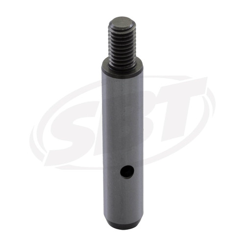 Water Pump Shaft - Sea-Doo 420820150 Spark 2Up, Spark 3Up (Select Models)
