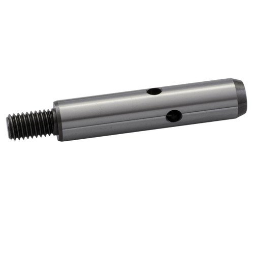 Water Pump Shaft - Sea-Doo 420820150 Spark 2Up, Spark 3Up (Select Models)