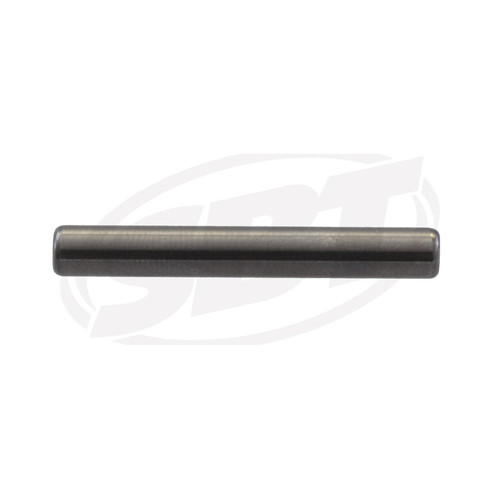 Water Pump Magneto Housing Pin - Sea-Doo 420232431 (Select Models)