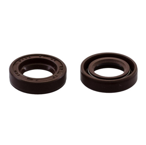 Water Pump Oil Seal Fits Sea-Doo 420931802 Spark 2Up Spark 3Up Trixx 2Up