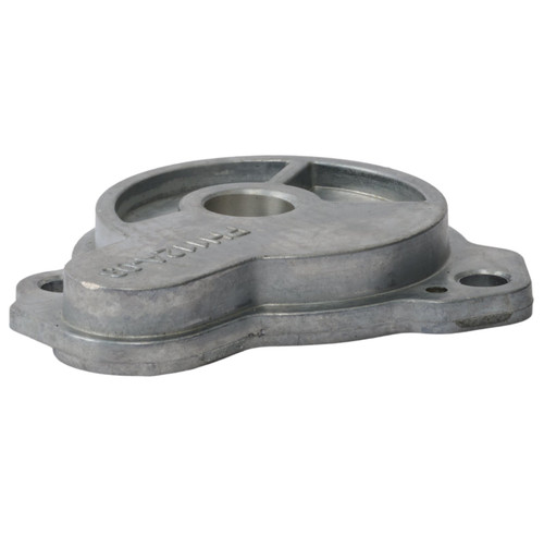 Oil Pump Cover Plate Sea-Doo GTX/Sportster/Speedster/RXP 2002-2024