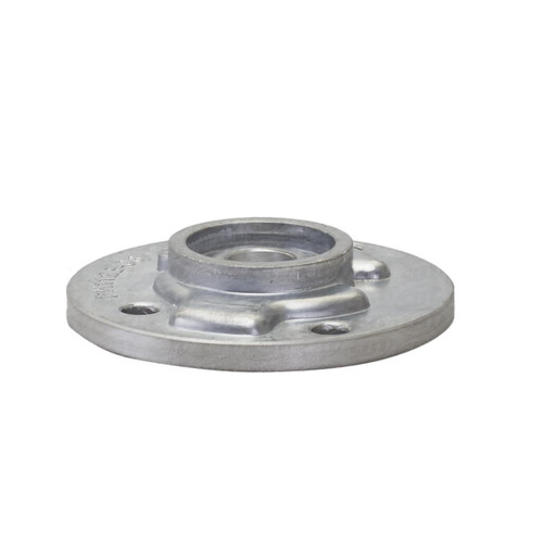 Oil Pump Cover Sea-Doo GTX/Sportster/Speedster/RXP/Challenger/RXT 2003-2024