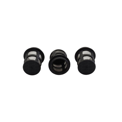 Oil Pump Kit Secondary Fits Sea-Doo 420232731 420632220 Spark 2Up Spark 3Up
